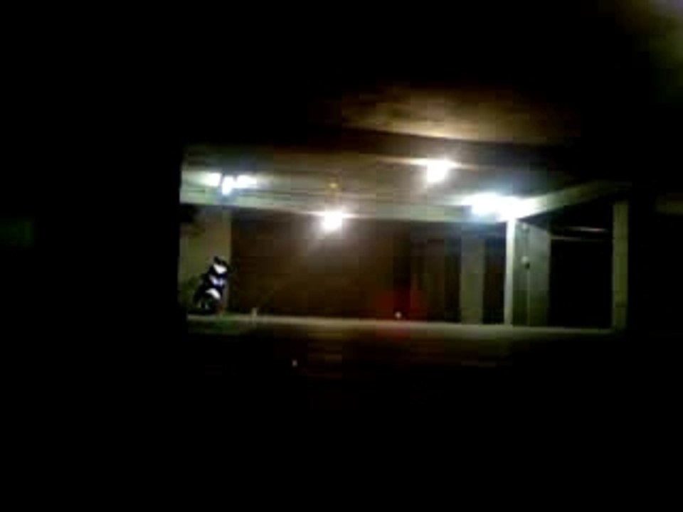 Video-0036