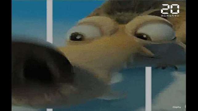 «20 Minutes» réveille ta semaine... Besoin d'idées de sorties entre le 26 novembre et le 2 décembre?