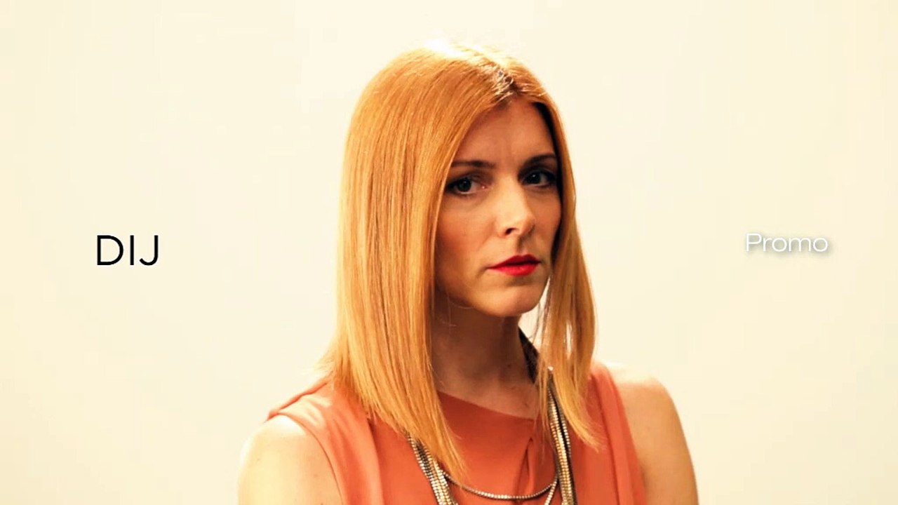 Pogrešan čovek - Tizer #5 - Dijana (Prva TV)