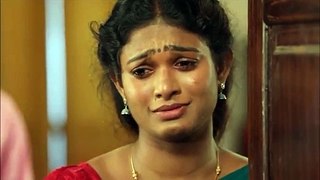 Yaradi Nee Mohini 24.11.2018 Today Full Episode - Zee Tamil Serials Online