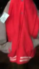 Pemet vishen me xhaketa qe ti marrin njerezit ne nevoje