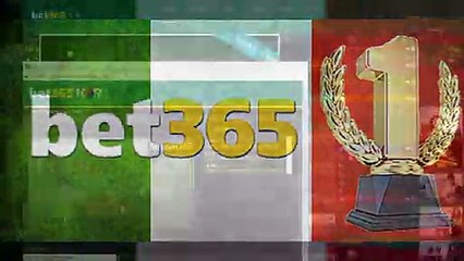 해외야구배팅사이트【【 gud365。ＣOM『가입코드: anjo7』】】인터넷배팅