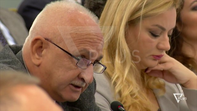 Kandidatet për Këshillin e Bankës së Shqipërisë - News, Lajme - Vizion Plus