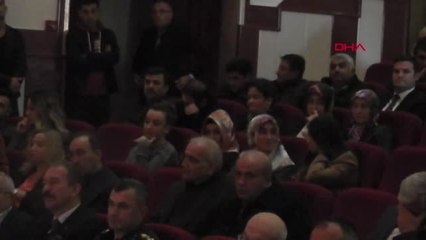 Tokat CHP Milletvekili Durmaz'a Öğretmen Tepkisi