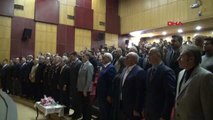 Tunceli'de Öğretmenler Günü'ne Buruk Kutlama