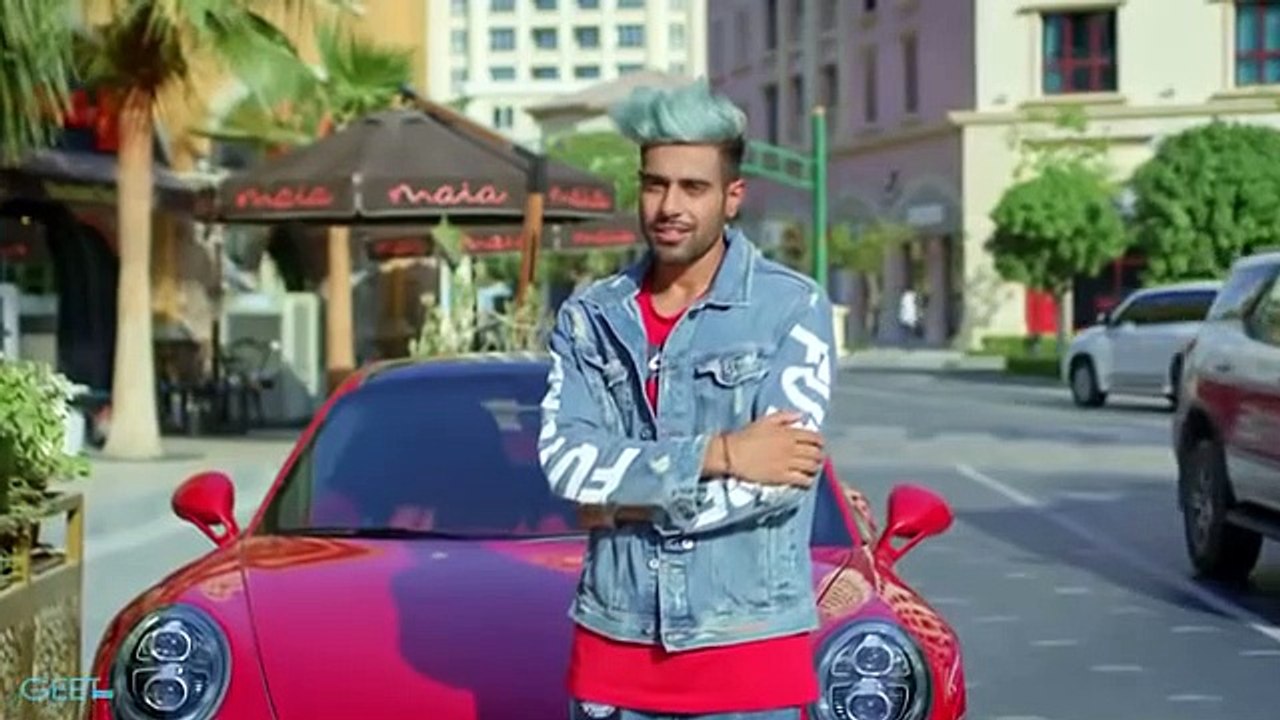 Billiyan Billiyan Akhan Song  1080 Dailymotion