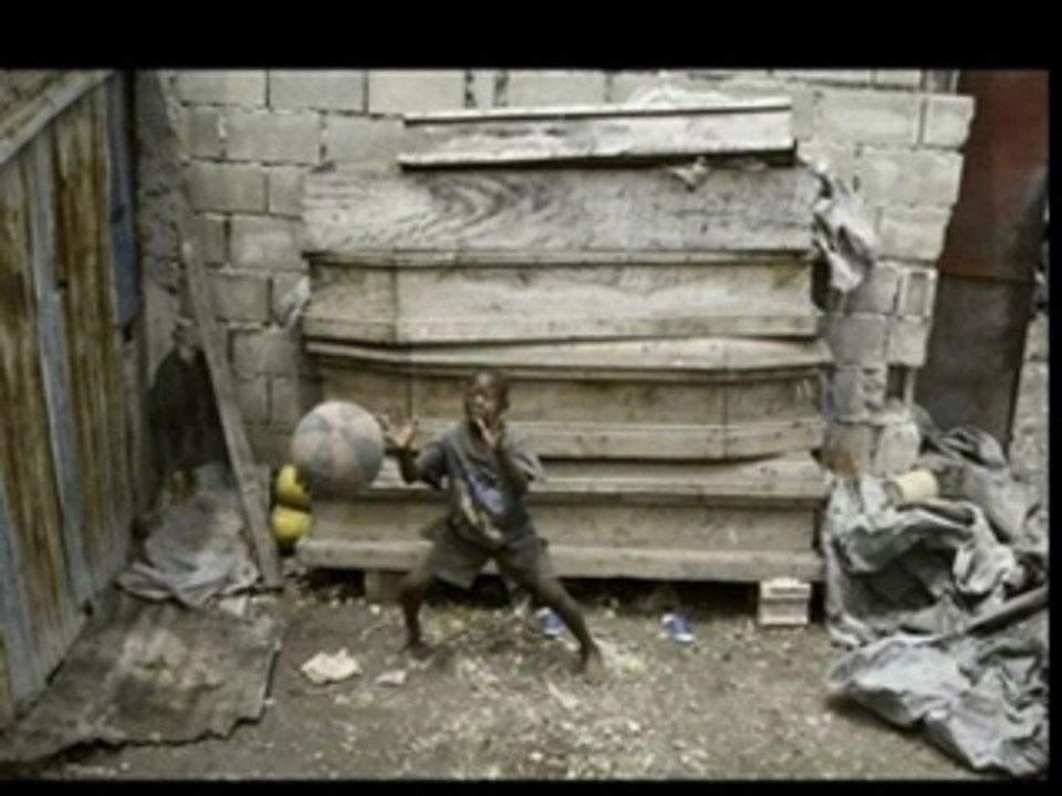 2007