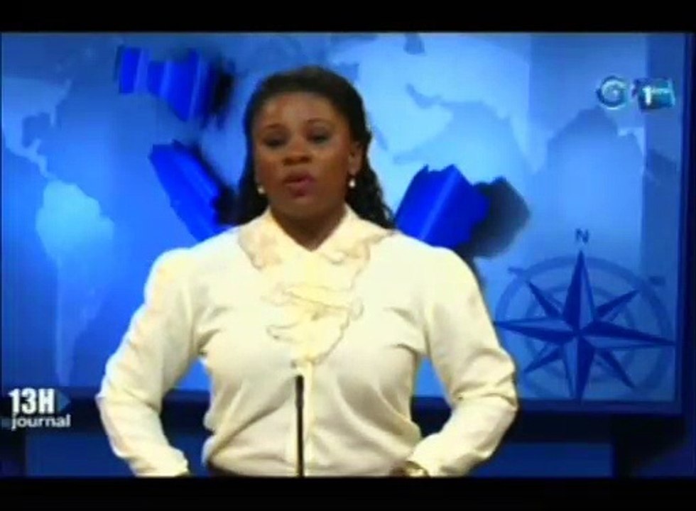 RTG - Signature d’une convention de partenariat entre la SUCAF et San Gel