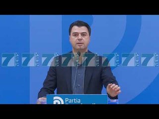 BASHA SHPERTHEN NDAJ RAMES - News, Lajme - Kanali 7