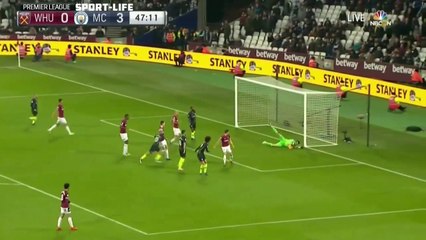 highlights - WH 0-4 MC