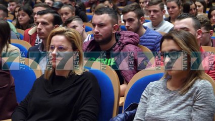 PAKETE SOCIALE PER BANORET E UNAZES  - News, Lajme - Kanali 7
