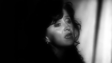 Bonnie Raitt - I Can't Make You Love Me