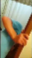 De retour d'une mission, ce militaire surprend sa femme avec son amant