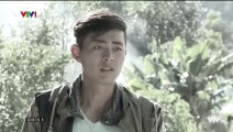 Trang Trạ Hoa Hồ Tậ 42- Phim Việ Nam (Phim Mớ Hay)