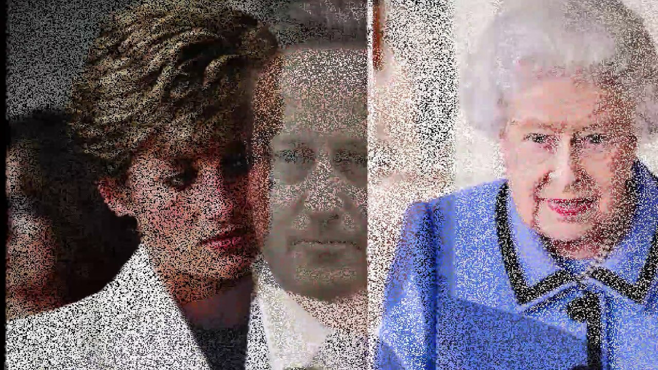 Princess Beatrice's new boyfriend suddenly split from mother of his son before pair started dating