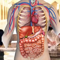 Benefits of Ablution 🧼