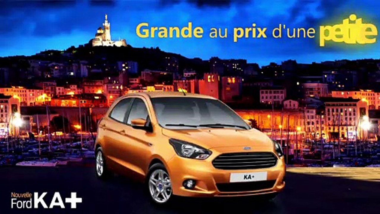 Trophée des Villes 2018 : Interview de Mickaël Bonetto