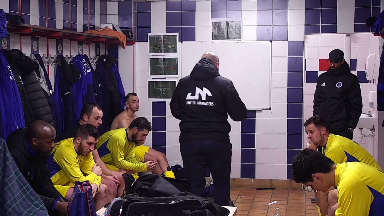 LIVE_MATCH United Managers (21)