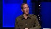 Andy Stanley - The Christmas Story