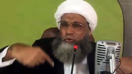 Jumma Bayan: Mozu Itaa,at e Rasool, Mufti Zubair Ahmad Farooqi