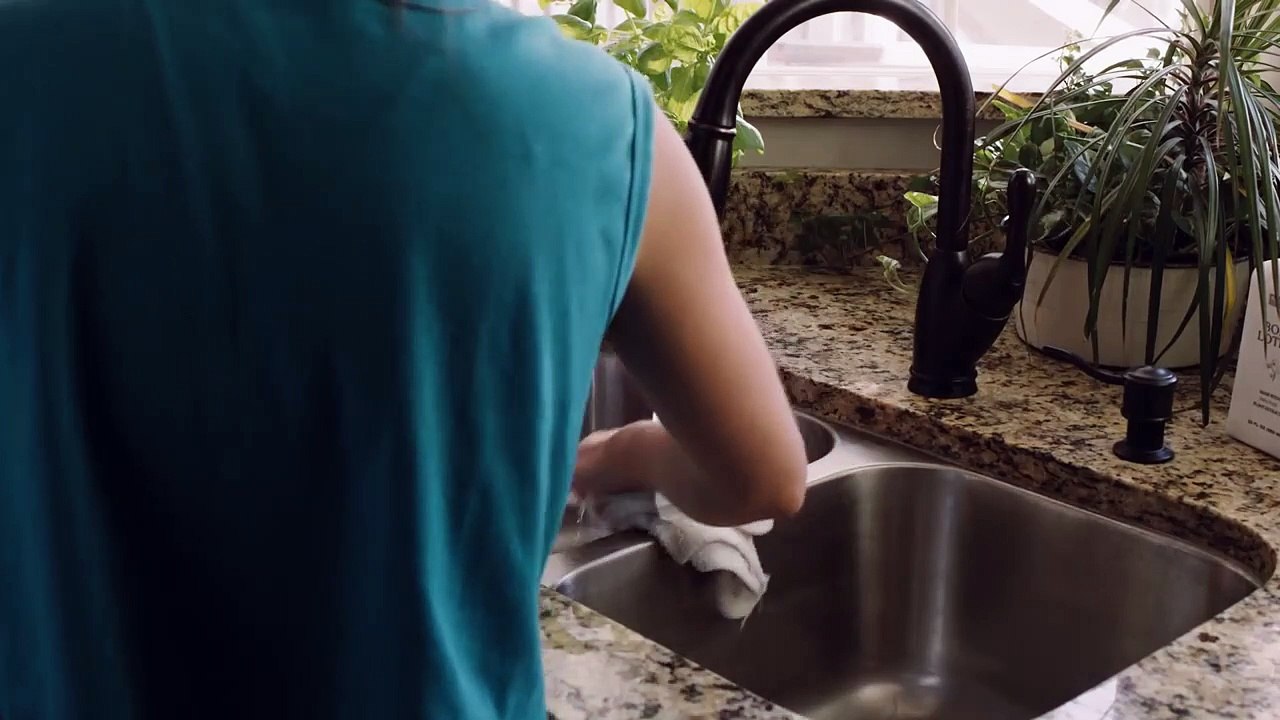 Water Reimagined - How Bullfrog Spas Changed Hot Tubs Forever