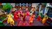 Nachda Palace Tak Jaavan (Full Song) Sharry Mann & Mannat Noor | Marriage Palace |New Punjabi Song 2018