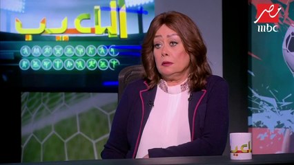 مجدي عبد الغني: "كارتيرون" ليس السبب الرئيسي في الخسارة هناك لاعبية لا يفترض وجودهم