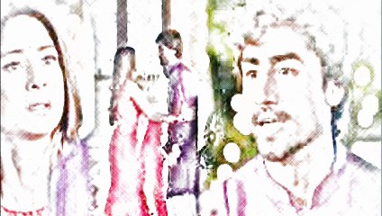 Bepanah 26 November 2018 Hospital मे आदित्य के पास ज़ोया  Upcoming Twist Today Latest Update -