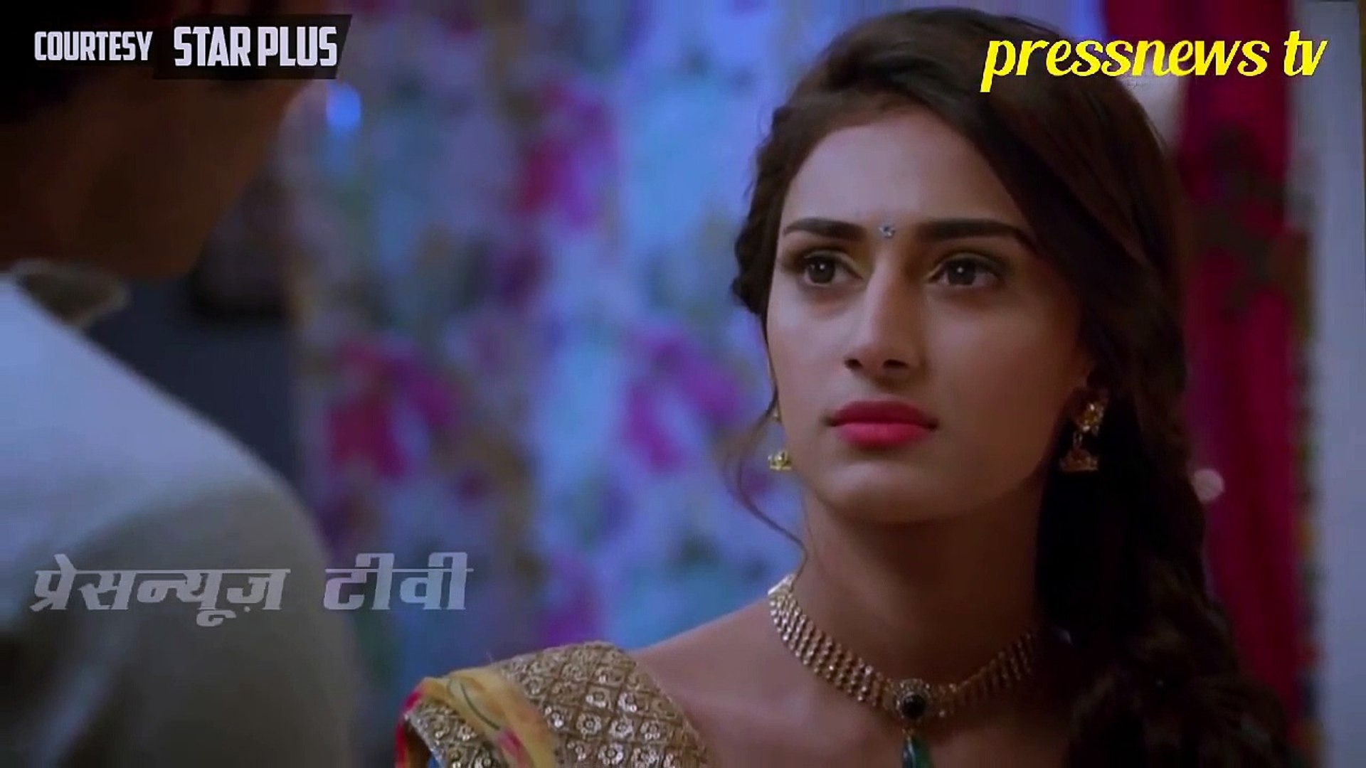 Kasautii Zindagii Kay 27th November 2018 Star Plus Kasauti Zindagi Ki Season 2 2018