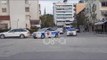 Ora News - Demonstrimi i makinave të reja të policisë alarmon qytetarët e Vlorës