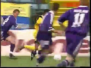 2003-05-25 - speeldag 34 - Beveren - RSCA 5-0 ff