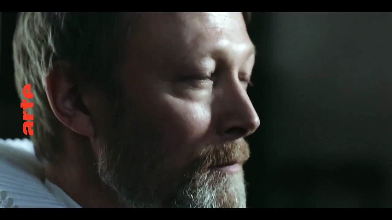 Die Wege des Herrn - Trailer