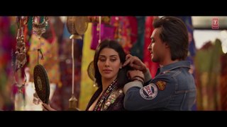 Full Song- Loveyatri - Journey Of Love - Aayush Sharma - Warina Hussain - Abhiraj Minawala  - DailyMotion
