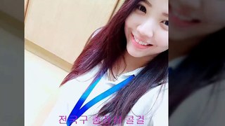 서울대출장샵 //카톡 wds69// 【WS06.net】 서울대콜걸 서울대출장안마 ! 서울대출장마사지 ↑ 서울대출장업소 ♠ 서울대출장만남 서울대출장샵추천 서울대모텔출장