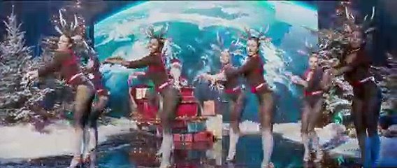 PLANETA SINGLI 2 - oficjalny zwiastun komedii