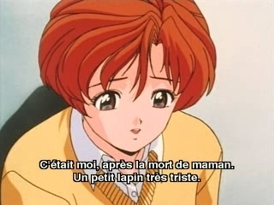 Sakura tsuushin 06 vostfr