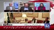 Arif Nizami Tells Diffrent Between Usman Buzdar And Shehbaz Sharif