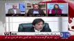 Arif Nizami Tells PTI Changes About Police Reformes And Local Bodies