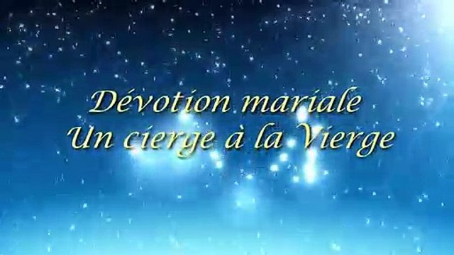 La Ferme aux mille lumières 2018 Fitilieu Ciné Art Loisir fête la tradition Mariale du 8 décembre