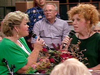 Bill & Gloria Gaither - Away In A Manger