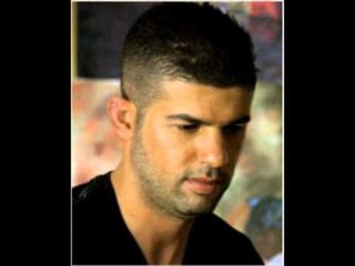 بشار السرحان | Bashar El Sarhan -   صباح الورد