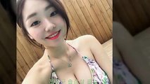 강원출장샵 //카톡nc75//【Sum27.net】 강원콜걸 강원출장안마 강원출장마사지 ▶ 강원출장업소 ♥ 강원출장만남 & 강원출장샵추천 강원모텔출장