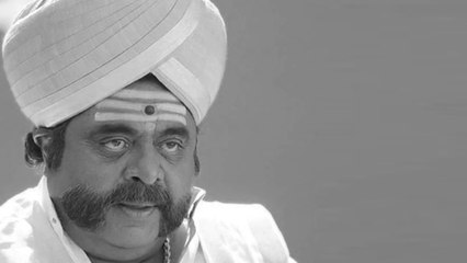 ನಟ ಅಂಬರೀಶ್ ಹೃದಯಾಘಾತದಿಂದ ನಿಧನ  | Filmibeat Kannada