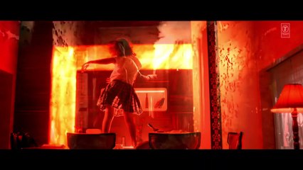 Saanp Seedhi Wala Saanp Video | THE DARK SIDE OF LIFE – MUMBAI CITY | Tripty Sinha