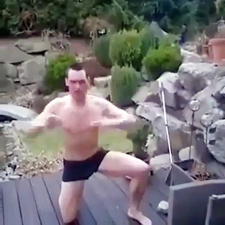 ESSAYE DE NE PAS RIRE # 11 -  Hilarant Moments De glace sur la neige Compilation