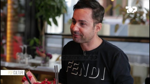 Renato Mekolli - Një ditë me Dojnën - Pop Culture