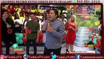 HAY PADRE!!! si fuera mujer un dia para comerme a los blanquitos-colorvision-video