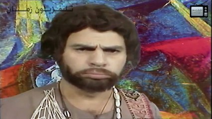 أحلى الكلام مدينة القواعد الحلقة 24 الرابعة عشرة