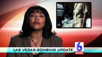 Sleeper Cell - S02 E08 - Reunion