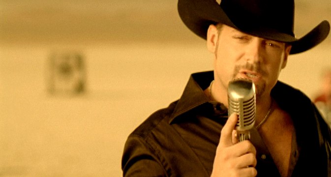 Chris Cagle - Miss Me Baby